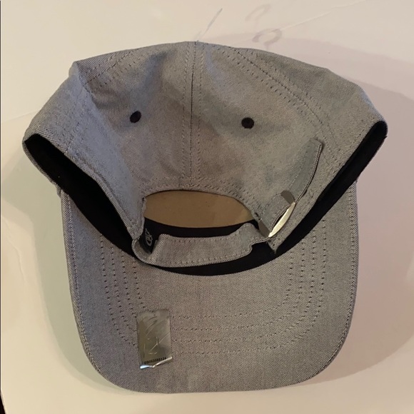 ✨New✨Los Angeles Kings Fanatics Hat - Picture 5 of 6